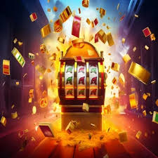 Explore Your Gaming Options Visit website for the Best Casino Experience