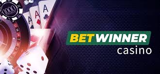 BetWinner CI Cricket Betting Your Ultimate Guide to Betting on Cricket in Ivory Coast