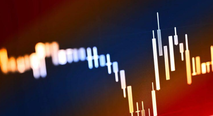 Discover the Benefits of Pocket Option Free Download for Your Trading Needs
