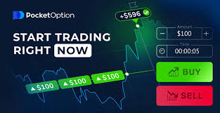 Discover the Benefits of Pocket Option Free Download for Your Trading Needs