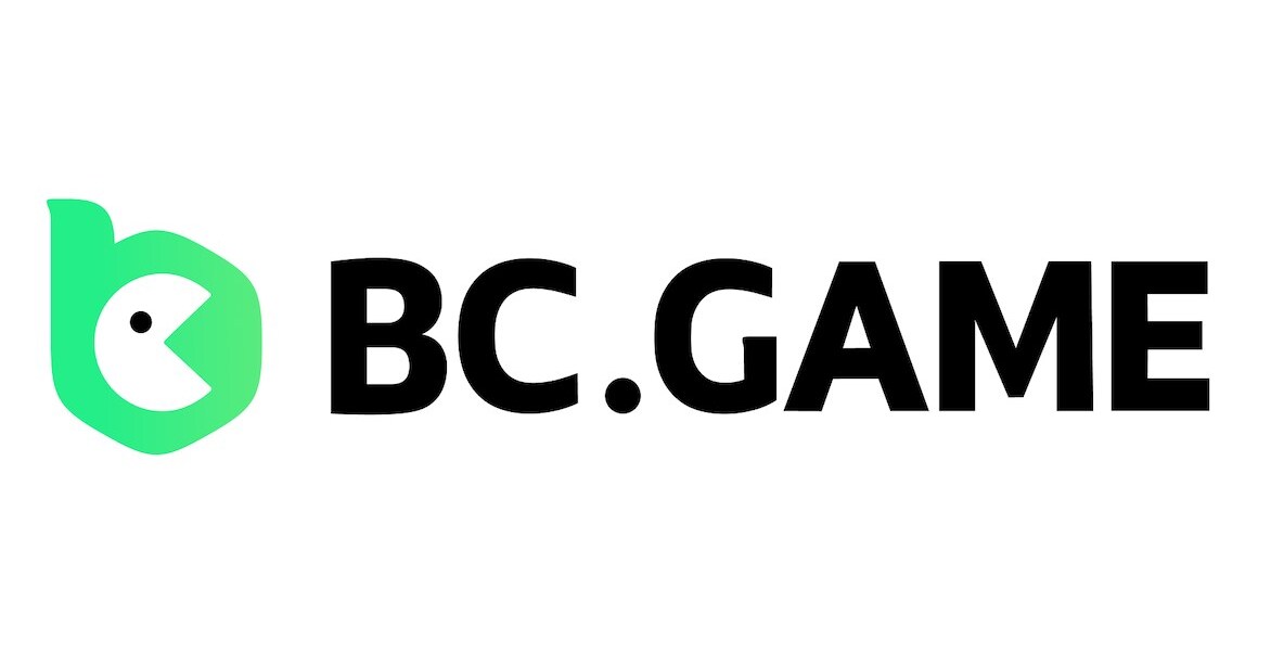 Discover the Excitement of BC.Game Online Casino