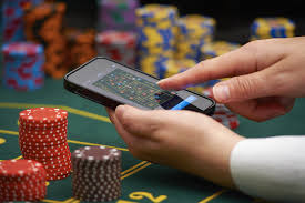 Discover the Excitement of Lucky Star India Online 4