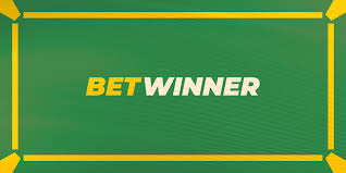 Discover the Exciting World of Online Betting with Betwinner