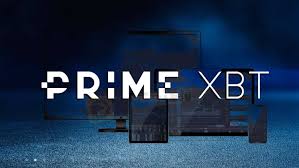 Explore PrimeXBT Online Trading Platform for Advanced Traders