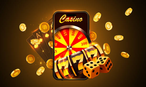 Explore the Exciting World of Casino Coins Game