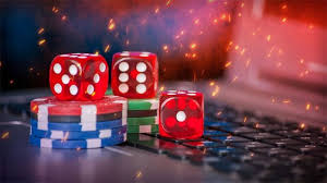 Explore the Exciting World of Casino Coins Game