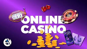Exploring the Exciting World of Win Diggers Casino Online Games Exploring the Exciting World of Win Diggers Casino Online Games