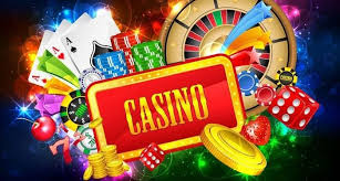 Fortune Clock Casino Your Premier Online Gaming Destination