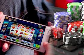 Fortune Clock Casino Your Premier Online Gaming Destination