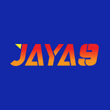 Jaya9 আপনার প্রিয় গেমিং প্ল্যাটফর্ম