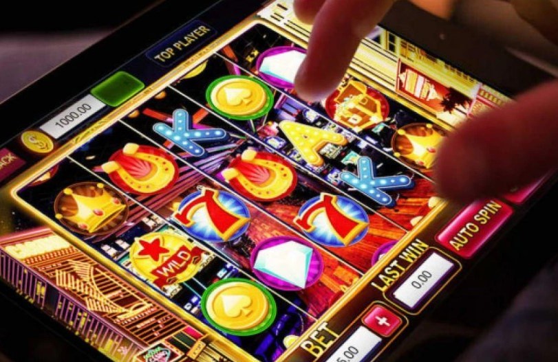 jaya9bet — A Modern Guide to Online Betting and Gaming