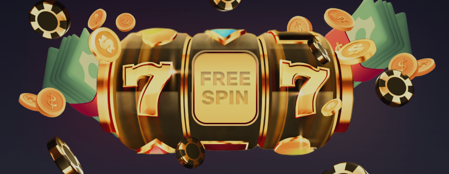Nejlepší a nejnovější české online casino 2025