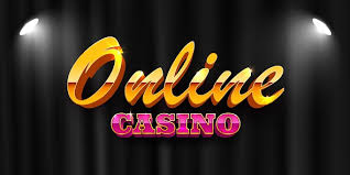 Objevte Nejlepší Casino Online pro Vaše Hraní