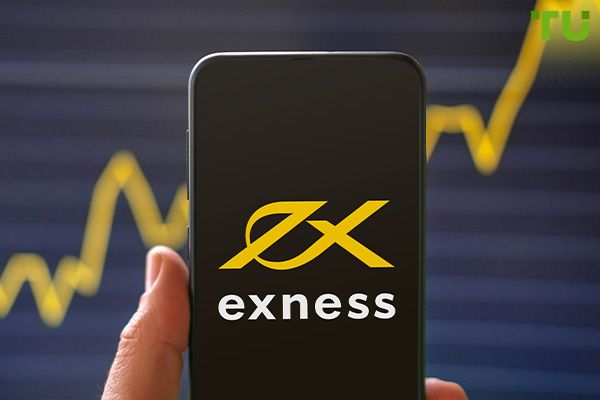 Understanding Exness Live Account A Comprehensive Guide