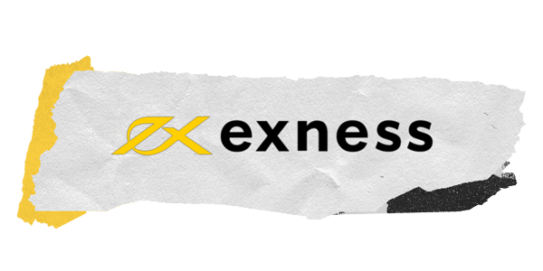 Understanding Exness Live Account A Comprehensive Guide