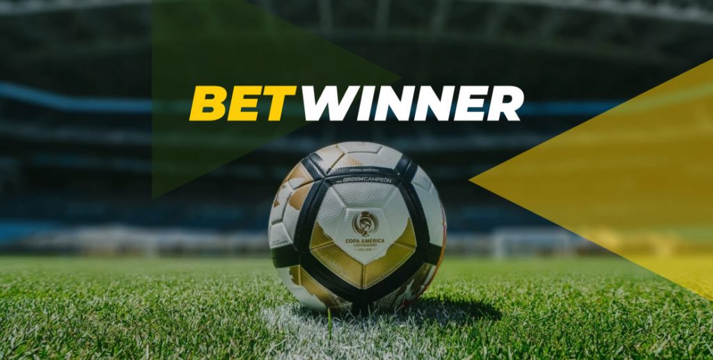 Your Ultimate Guide to Betting Betwinner Unleashed