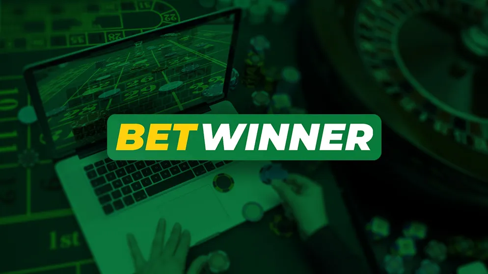 Your Ultimate Guide to Betting Betwinner Unleashed