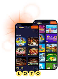 Загадочный мир Loto Игры, стратегии и советы