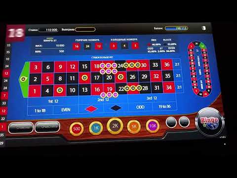 Загадочный мир Loto Игры, стратегии и советы