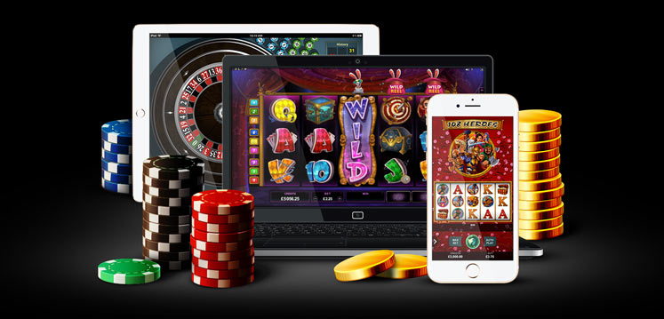 Discovering New Non Gamstop Casino Sites A Guide for Players 602462250