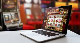 Experience the Thrills at Spinpanda Online Casino UK Experience the Thrills at Spinpanda Online Casino UK