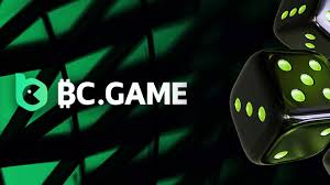 Exploring the World of BC Game.vc Mirror