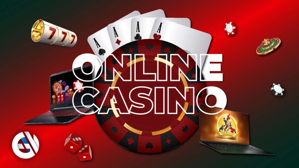Lucky Barry Casino Registration Process A Complete Guide