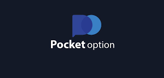 Understanding Pocket Option Selfie Verification Process Understanding Pocket Option Selfie Verification Process