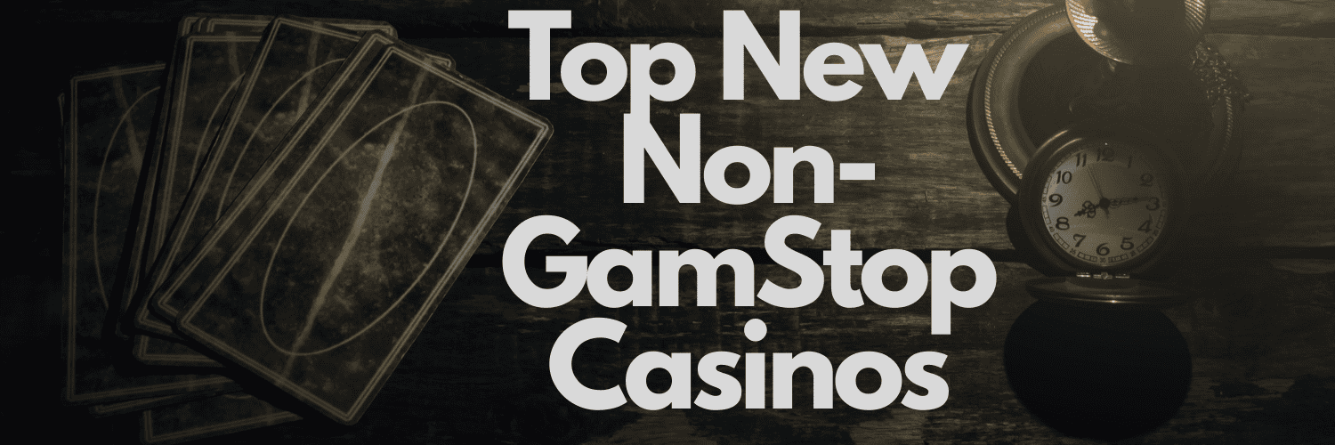 Discovering Casino Sites Not on Gamstop -601904514 Discovering Casino Sites Not on Gamstop -601904514