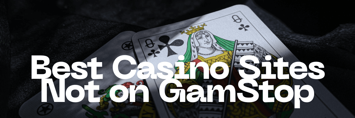 Discovering Casino Sites Not on Gamstop -601904514 Discovering Casino Sites Not on Gamstop -601904514