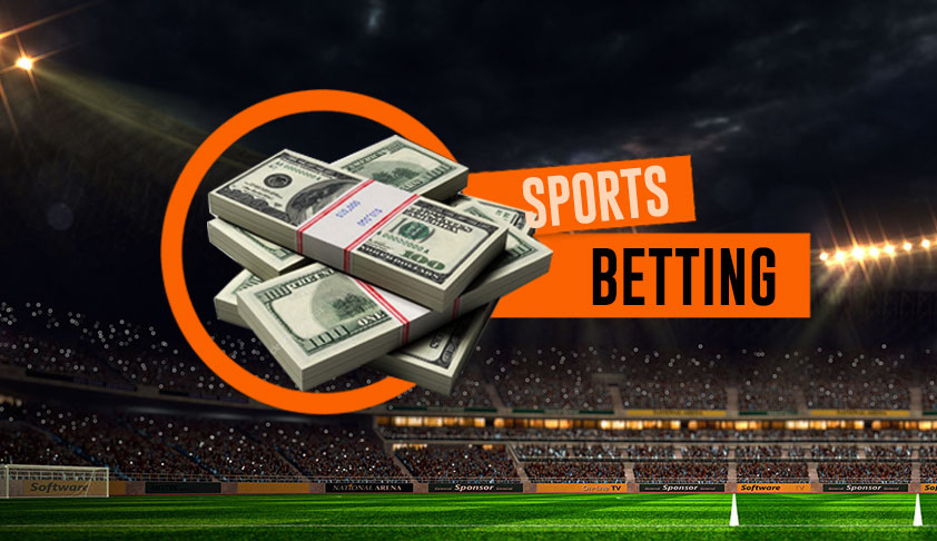 Exploring Betwinner The Ultimate Destination for Online Betting Exploring Betwinner The Ultimate Destination for Online Betting