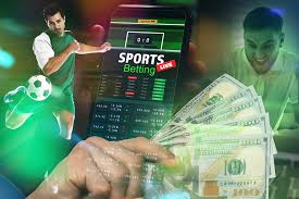 Todo sobre Triple Bet Estrategias y Consejos Todo sobre Triple Bet Estrategias y Consejos